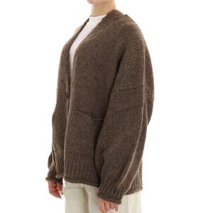 CARDIGAN 3 BOTTONI HAVEONE - Mad Fashion | img vers.300x/